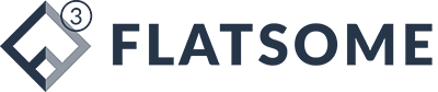 SmartAssist