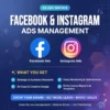 30-Day Facebook & Instagram Ads Management