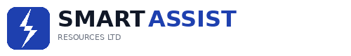 SmartAssist